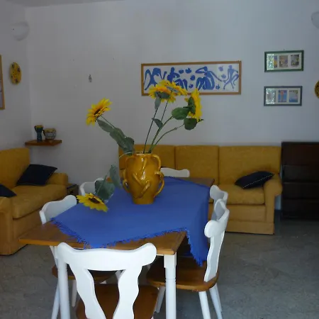 Fontanelle